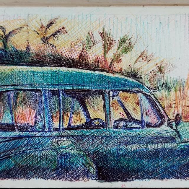 363309096_1740224476429775_7956996910638770520_n.