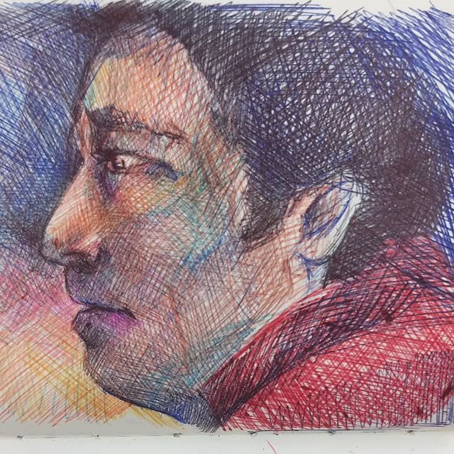 363337013_1490525248356217_1603562311224757993_n.