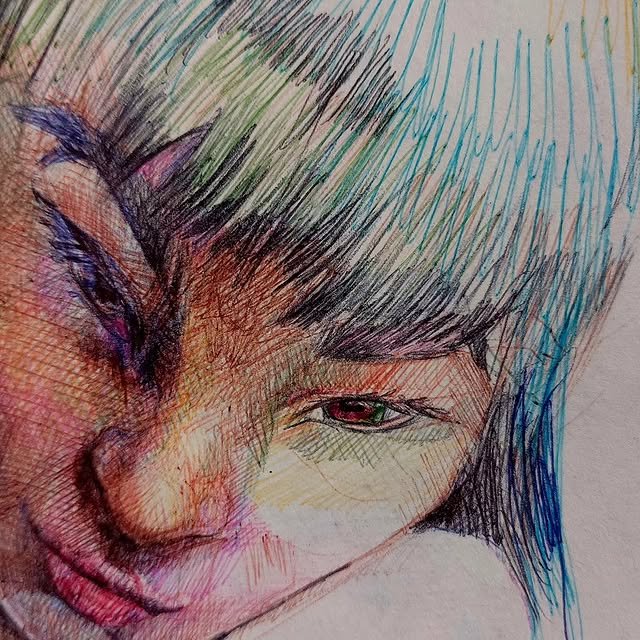 363500122_171903942567965_1467821926792703463_n.