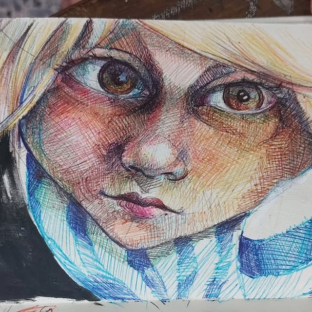 363517680_1280660719479645_754614129323660901_n.